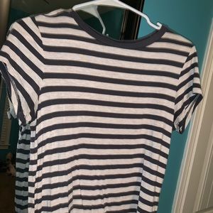 Soft and sexy t shirt